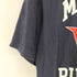 Majin Go T-Shirt メンズ JPN:XL