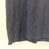 Majin Go T-Shirt メンズ JPN:XL