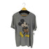 キャラクタープリントS/S TEE メンズ JPN:XL
