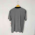 キャラクタープリントS/S TEE メンズ JPN:XL