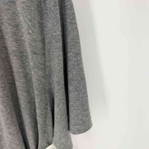 キャラクタープリントS/S TEE メンズ JPN:XL