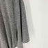 キャラクタープリントS/S TEE メンズ JPN:XL