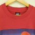 スクリーンスターズ SCREEN STARS 80~90S 黒タグ COLORADO サンプリングTシャツ 袖裾シングル メンズ JPN:L