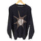 ハフ HUF IMPACT CREWNECK SWEATER メンズ JPN:L