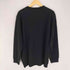 ハフ HUF IMPACT CREWNECK SWEATER メンズ JPN:L