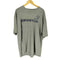 エヌエフエル NFL チームロゴ半袖Tシャツ メンズ