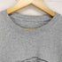 プリント半袖Tシャツ メンズ