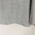 プリント半袖Tシャツ メンズ