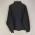 ハフ HUF REGIONAL HALF ZIP FLEECE メンズ JPN:L