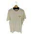 ハードロックカフェ Hard Rock Cafe バックプリントS/S TEE MUNICH メンズ JPN:L