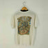 ハードロックカフェ Hard Rock Cafe バックプリントS/S TEE MUNICH メンズ JPN:L