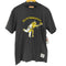 S/S プリントTシャツ メンズ JPN:L