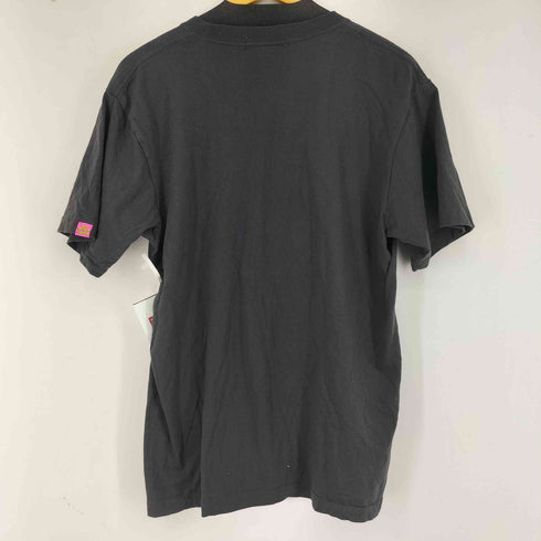 S/S プリントTシャツ メンズ JPN:L