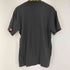 S/S プリントTシャツ メンズ JPN:L