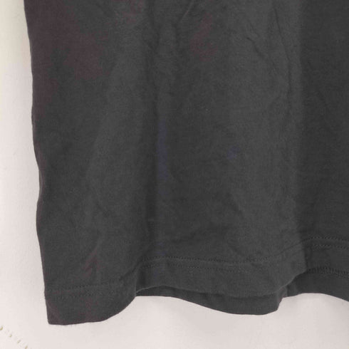 S/S プリントTシャツ メンズ JPN:L