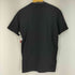 ディースクエアード DSQUARED2 フロントラバープリント S/S Tシャツ メンズ import:M