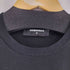 ディースクエアード DSQUARED2 フロントラバープリント S/S Tシャツ メンズ import:M