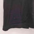 ディースクエアード DSQUARED2 フロントラバープリント S/S Tシャツ メンズ import:M