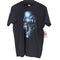 S/S MOVIE TEE メンズ LL