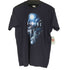 S/S MOVIE TEE メンズ LL