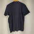 S/S MOVIE TEE メンズ LL