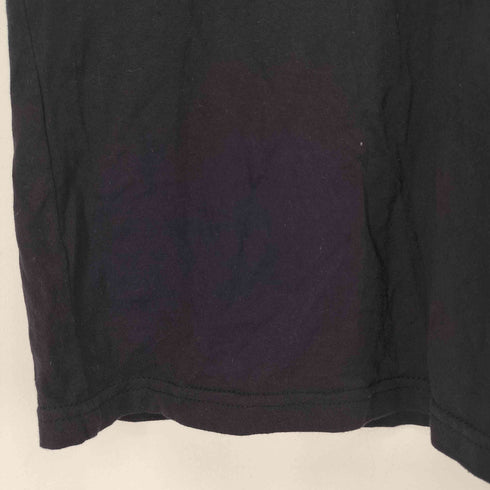 S/S MOVIE TEE メンズ LL
