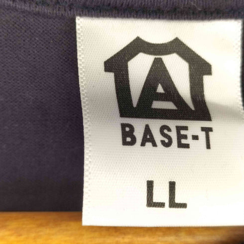 S/S MOVIE TEE メンズ LL