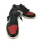 ジョーダンブランド JORDAN BRAND Air Jordan 1 Low Bred Toe メンズ JPN:26