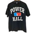 ユナイテッドアスレ UNITED ATHLE プリント S/S Tシャツ メンズ JPN:XL