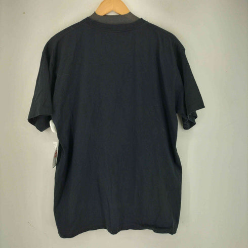 ユナイテッドアスレ UNITED ATHLE プリント S/S Tシャツ メンズ JPN:XL