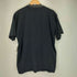ユナイテッドアスレ UNITED ATHLE プリント S/S Tシャツ メンズ JPN:XL