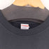 ユナイテッドアスレ UNITED ATHLE プリント S/S Tシャツ メンズ JPN:XL