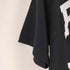ユナイテッドアスレ UNITED ATHLE プリント S/S Tシャツ メンズ JPN:XL