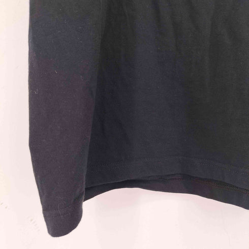 ユナイテッドアスレ UNITED ATHLE プリント S/S Tシャツ メンズ JPN:XL