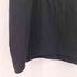 ユナイテッドアスレ UNITED ATHLE プリント S/S Tシャツ メンズ JPN:XL