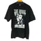 THE RIVAL プロレスプリント S/S Tシャツ メンズ JPN:XL