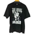 THE RIVAL プロレスプリント S/S Tシャツ メンズ JPN:XL