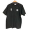 ホーリーシット HOLY SHIT 両面ラバープリント S/S Tシャツ メンズ import:XL