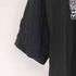 ホーリーシット HOLY SHIT 両面ラバープリント S/S Tシャツ メンズ import:XL