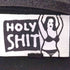 ホーリーシット HOLY SHIT 両面ラバープリント S/S Tシャツ メンズ import:XL