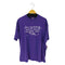 ヘインズ Hanes 90s HEAVYWEIGHT 50/50 メッセージプリントS/S TEE メンズ JPN:XL