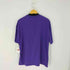 ヘインズ Hanes 90s HEAVYWEIGHT 50/50 メッセージプリントS/S TEE メンズ JPN:XL