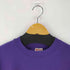 ヘインズ Hanes 90s HEAVYWEIGHT 50/50 メッセージプリントS/S TEE メンズ JPN:XL