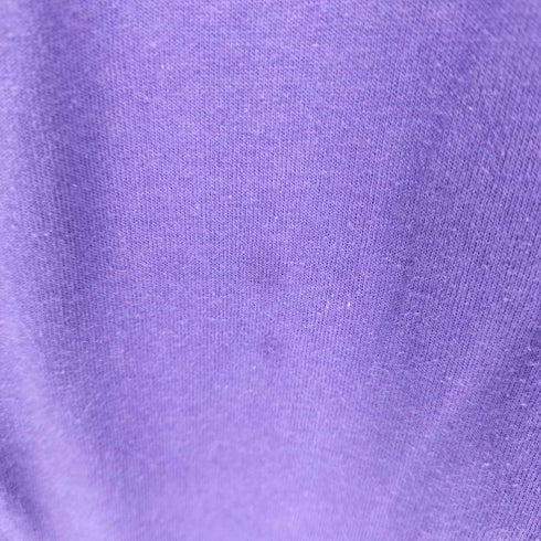 ヘインズ Hanes 90s HEAVYWEIGHT 50/50 メッセージプリントS/S TEE メンズ JPN:XL