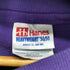 ヘインズ Hanes 90s HEAVYWEIGHT 50/50 メッセージプリントS/S TEE メンズ JPN:XL