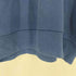 フルーツオブザルーム FRUIT OF THE LOOM ロゴプリントクルーネックスウェット メンズ 164cm