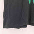 PONEYCOMB キャラクタープリント S/S Tシャツ メンズ JPN:XL