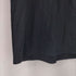 ギルダン GILDAN 両面ラバープリント S/S Tシャツ メンズ import:XL