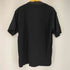 PONEYCOMB フロントプリント S/S Tシャツ メンズ import:XL