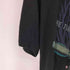 PONEYCOMB フロントプリント S/S Tシャツ メンズ import:XL